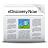 News-eDiscovery-Now - Cropped 48x48