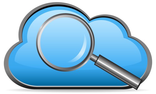 CloudEngage-HiRes-500xCrop