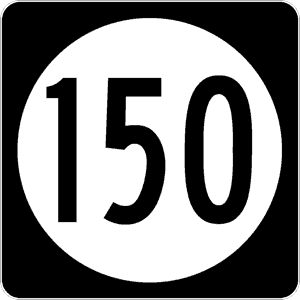 150-300