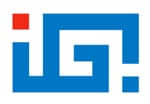 IGI