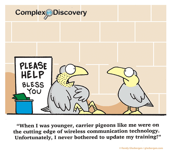 TheCuttingEdgeofTechnology590