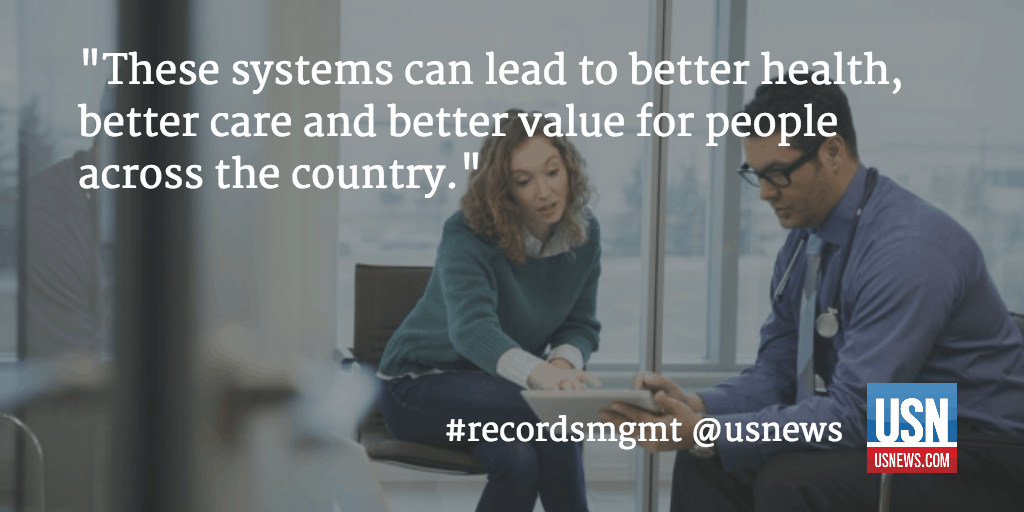 pablo39-Healthcare-EMR